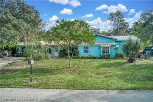 2124 Gardenview Road