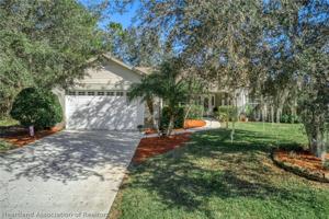 5706 Lilac Road