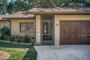 2225 Hidden Creek Circle