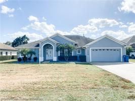 2600 Pinewood Boulevard