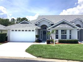 2028 Ashley Oaks Circle