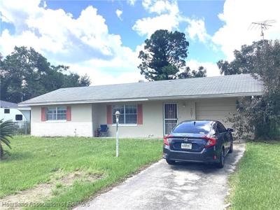 307 Virginia Place