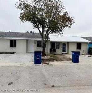 1214 Spinks Lane