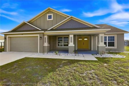 1017 Caloosa Ridge Terrace