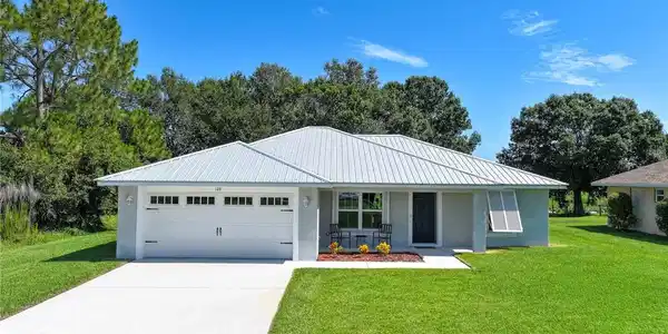 129 Autumn Avenue