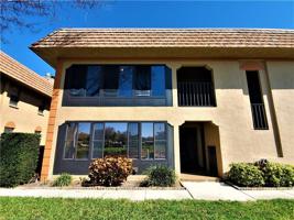 10196 Seminole Island Drive