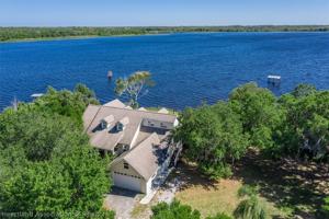 2422+2428 Pine Needle Drive