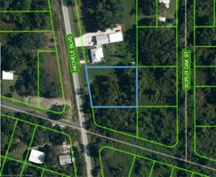 116 Nichele Boulevard