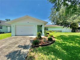 1544 Camellia Court