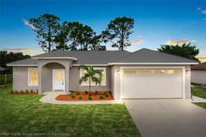718 S Sun-N-Lake Boulevard