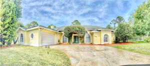 5702 S South Key