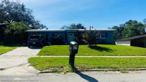 1423 Hitakee Avenue