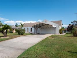 120 Temptation Lane