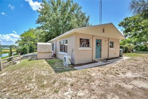 1046 Sandy Point Road