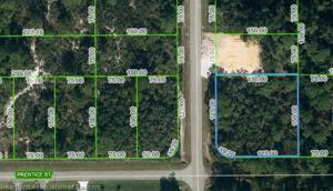 531 Highlands Lake Drive