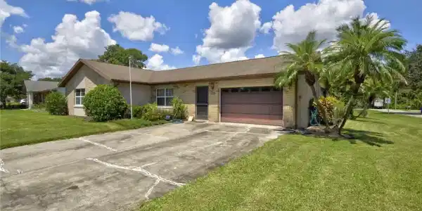 3043 Azalea Lane