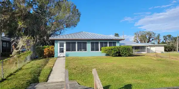 712 Lake June Road