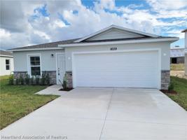 1629 Marble Street