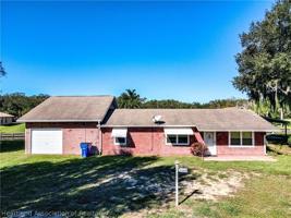 3606 Little Lake Drive