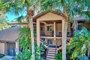 2975 Lake June Boulevard