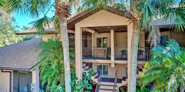 2975 Lake June Boulevard