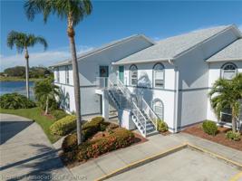 504 Chelsee Way