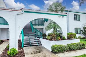 6750 Us Highway 27 N