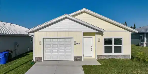 6419 Okinawa Avenue