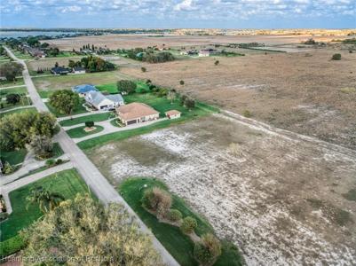 747 Sunset Pointe Drive