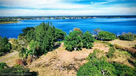 13026 Us Highway 98 Highway