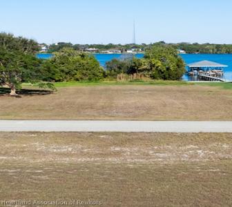 494 Sunset Pointe Drive