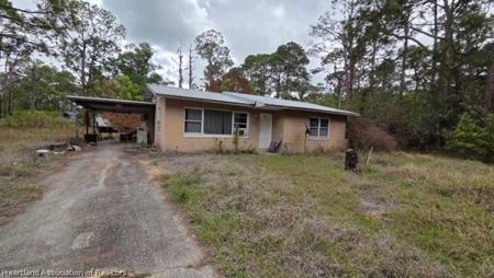 229 Harmony Court