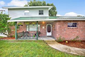 115 Ivy Avenue
