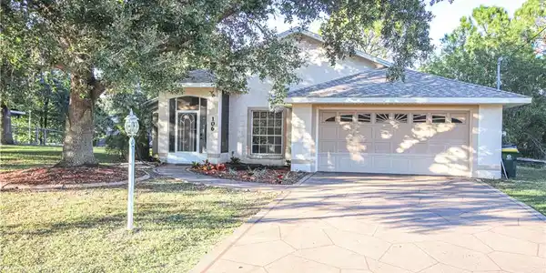 106 Mango Road NE