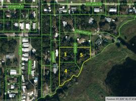 Address Withheld