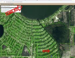 516 LAKE GROVES Road NE