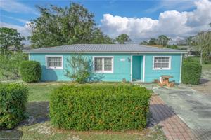1310 Kerry Drive