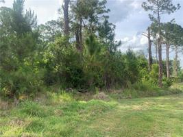 5737 Maple Road
