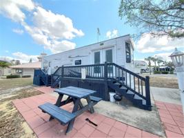 29 Beachfront Lane