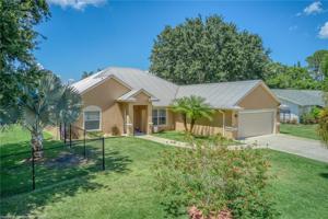 133 Lavender Avenue