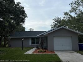 408 River Drive
