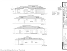 127 Daisy Lane