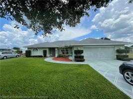 129 Eleanor Court