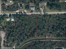 561 Lincoln Road NE