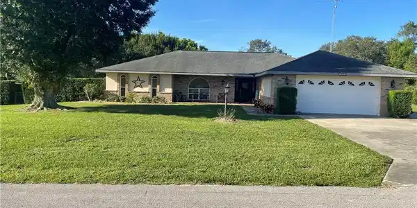 430 Foxdale Road