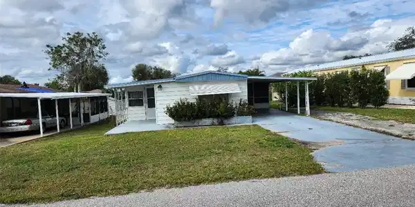 111 Armwood Road