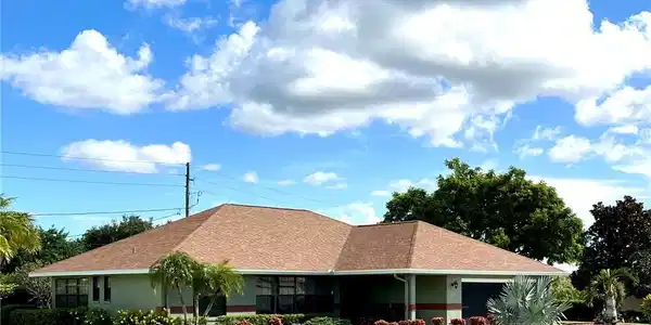 14 Rosewood Court