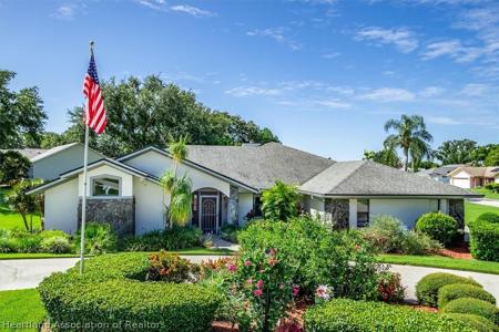 132 Crestview Terrace