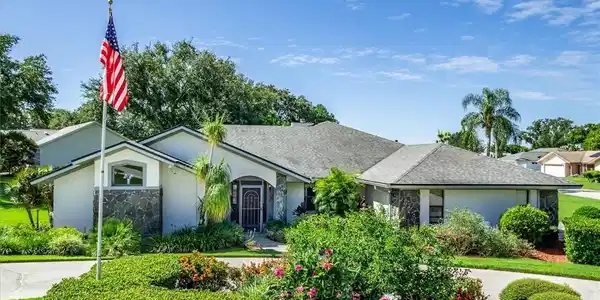 132 Crestview Terrace