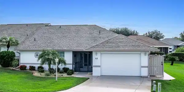 62 Hickory Hills Circle